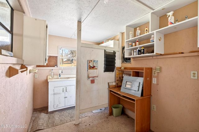 227 Old Highway 49, Mchenry, MS 39561