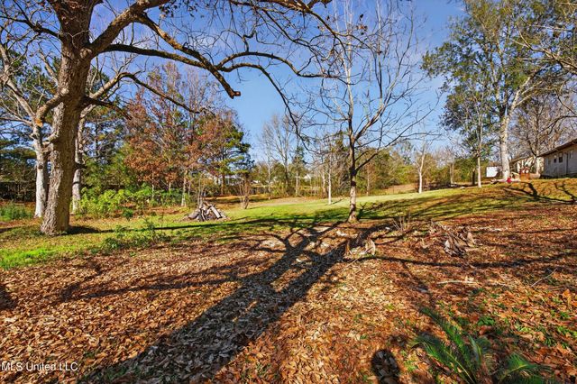 227 Old Highway 49, Mchenry, MS 39561