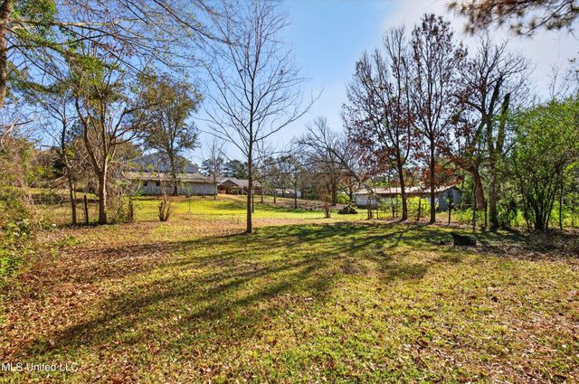 227 Old Highway 49, Mchenry, MS 39561