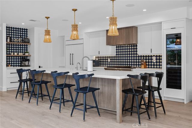 225 Jasmine, Corona Del Mar, CA 92625
