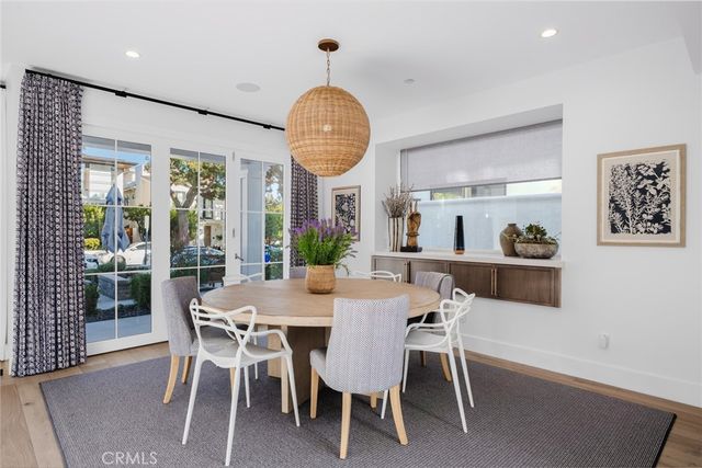 225 Jasmine, Corona Del Mar, CA 92625