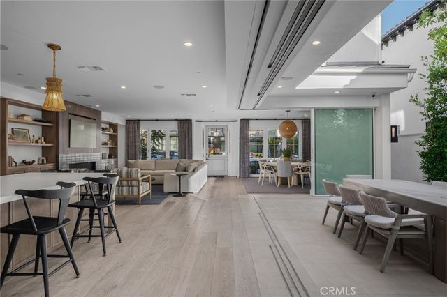 225 Jasmine, Corona Del Mar, CA 92625