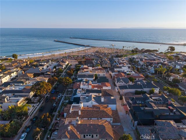 225 Jasmine, Corona Del Mar, CA 92625