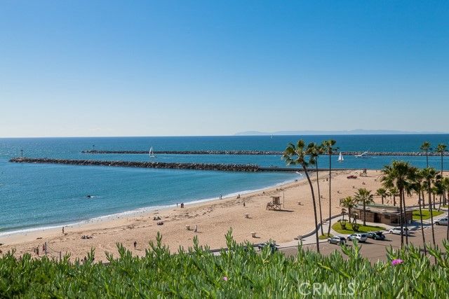 225 Jasmine, Corona Del Mar, CA 92625
