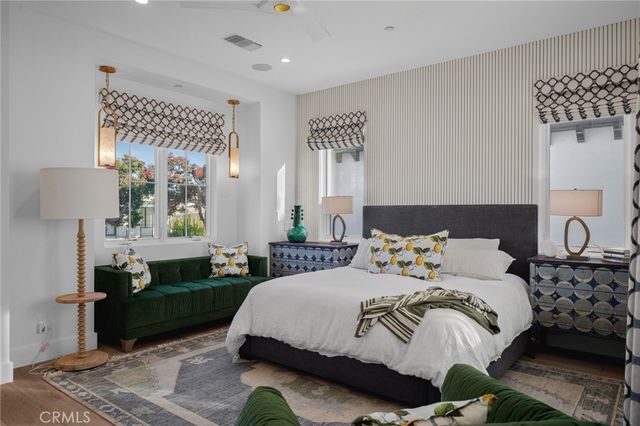 225 Jasmine, Corona Del Mar, CA 92625