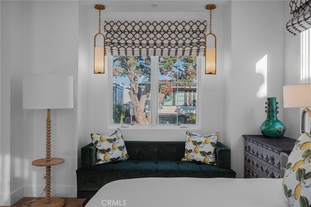 225 Jasmine, Corona Del Mar, CA 92625