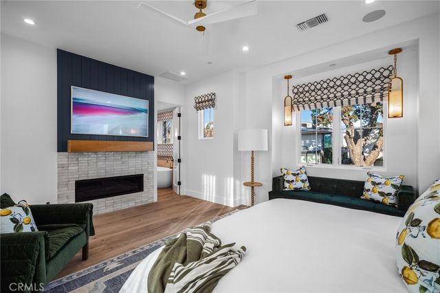 225 Jasmine, Corona Del Mar, CA 92625