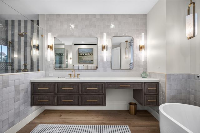 225 Jasmine, Corona Del Mar, CA 92625