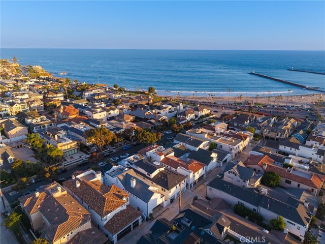 225 Jasmine, Corona Del Mar, CA 92625