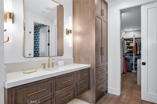 225 Jasmine, Corona Del Mar, CA 92625