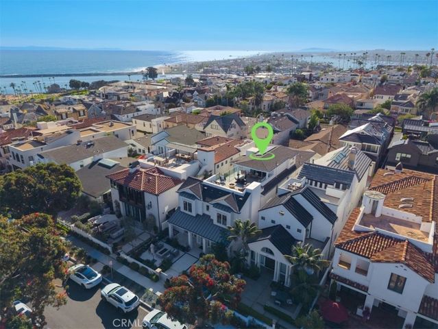 225 Jasmine, Corona Del Mar, CA 92625