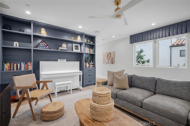 225 Jasmine, Corona Del Mar, CA 92625