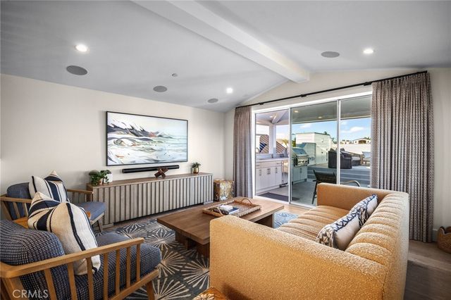 225 Jasmine, Corona Del Mar, CA 92625