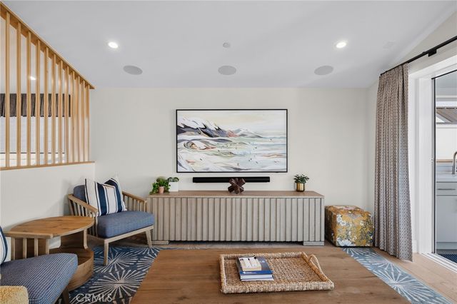 225 Jasmine, Corona Del Mar, CA 92625