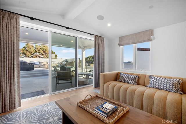225 Jasmine, Corona Del Mar, CA 92625