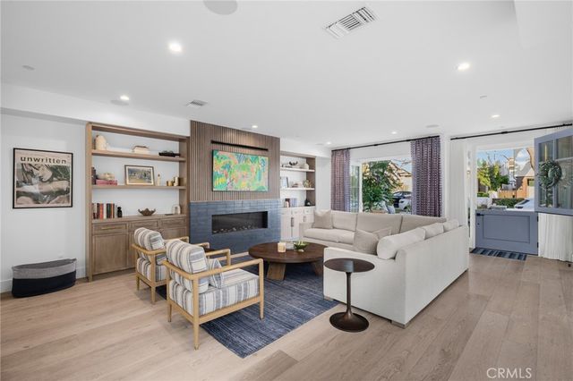 225 Jasmine, Corona Del Mar, CA 92625