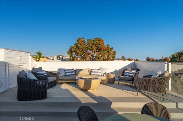 225 Jasmine, Corona Del Mar, CA 92625