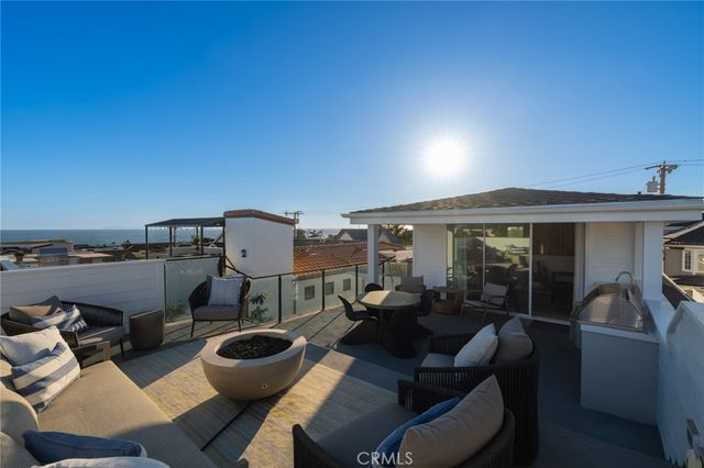 225 Jasmine, Corona Del Mar, CA 92625