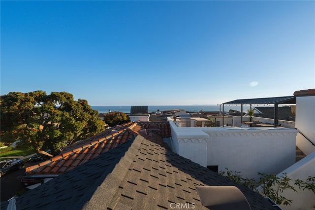 225 Jasmine, Corona Del Mar, CA 92625