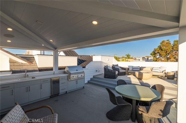 225 Jasmine, Corona Del Mar, CA 92625