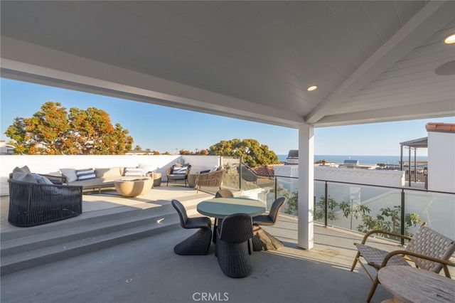 225 Jasmine, Corona Del Mar, CA 92625
