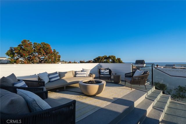 225 Jasmine, Corona Del Mar, CA 92625