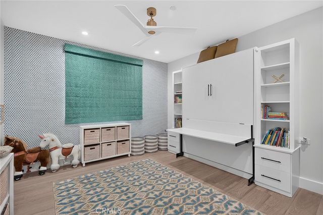 225 Jasmine, Corona Del Mar, CA 92625