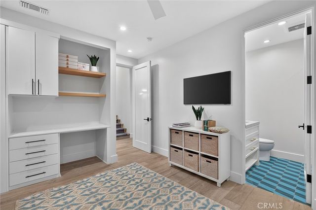 225 Jasmine, Corona Del Mar, CA 92625