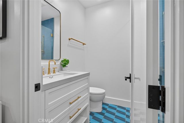 225 Jasmine, Corona Del Mar, CA 92625