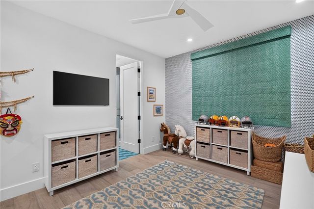 225 Jasmine, Corona Del Mar, CA 92625