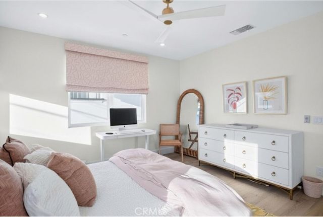 225 Jasmine, Corona Del Mar, CA 92625