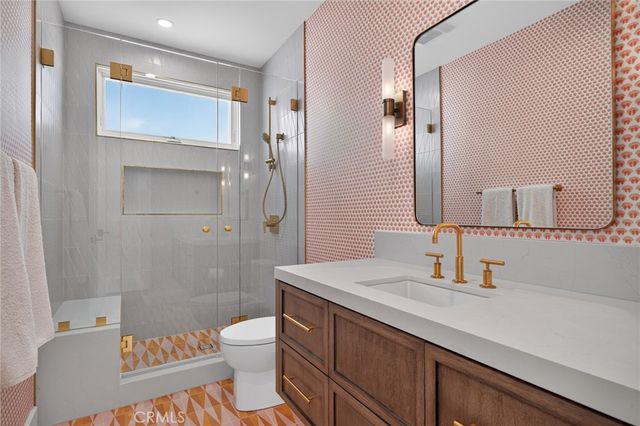 225 Jasmine, Corona Del Mar, CA 92625