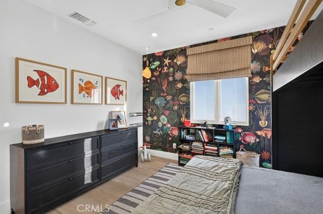 225 Jasmine, Corona Del Mar, CA 92625