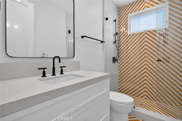 225 Jasmine, Corona Del Mar, CA 92625
