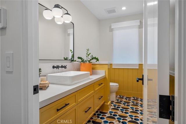 225 Jasmine, Corona Del Mar, CA 92625