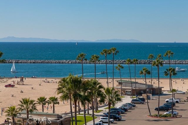 225 Jasmine, Corona Del Mar, CA 92625