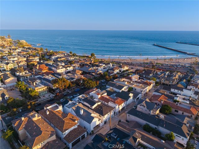 225 Jasmine, Corona Del Mar, CA 92625