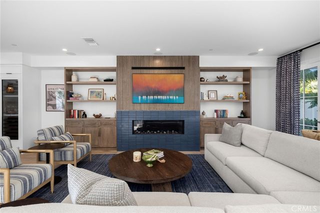 225 Jasmine, Corona Del Mar, CA 92625