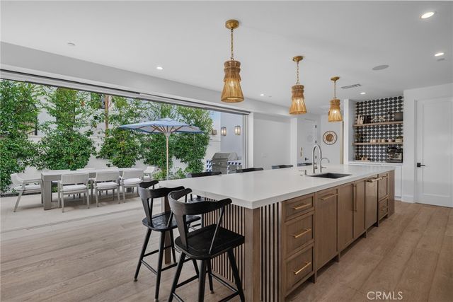 225 Jasmine, Corona Del Mar, CA 92625