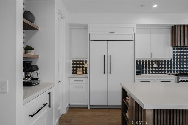 225 Jasmine, Corona Del Mar, CA 92625