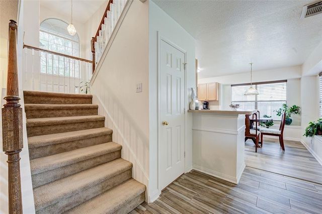 17015 Maricella Circle, Houston, TX 77084