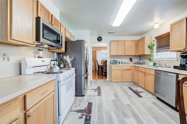 17015 Maricella Circle, Houston, TX 77084