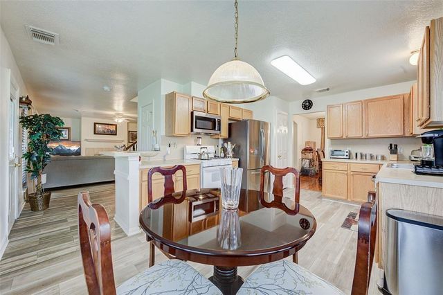 17015 Maricella Circle, Houston, TX 77084