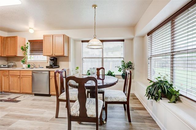 17015 Maricella Circle, Houston, TX 77084