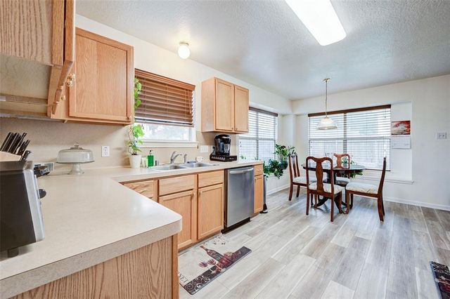 17015 Maricella Circle, Houston, TX 77084