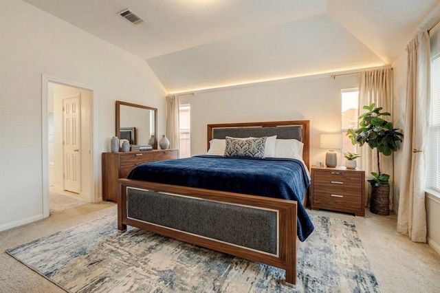 17015 Maricella Circle, Houston, TX 77084