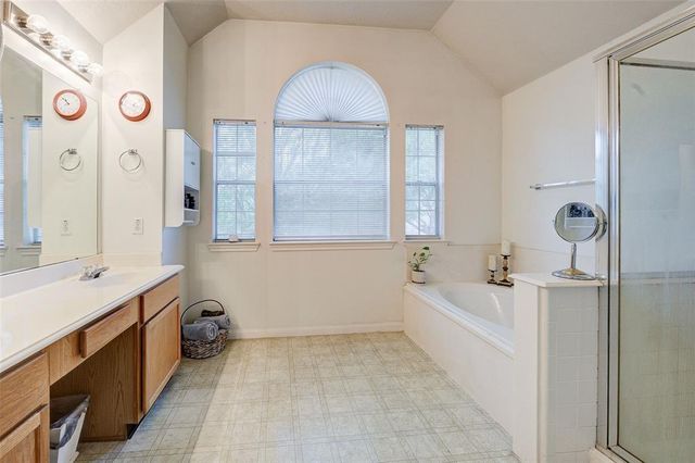 17015 Maricella Circle, Houston, TX 77084