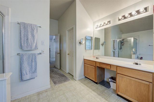 17015 Maricella Circle, Houston, TX 77084