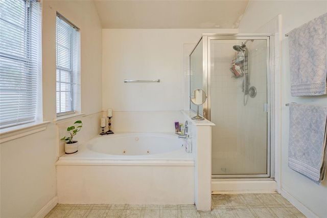 17015 Maricella Circle, Houston, TX 77084