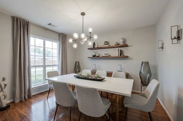 17015 Maricella Circle, Houston, TX 77084